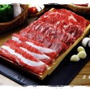 엉터리생고기 이미지