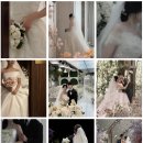 하나스냅 | [웨딩 아이폰 스냅] 빈티지 무드 "하나의 오후 " 아이폰 스냅 계약 후기