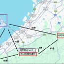 티업골프시티 이미지