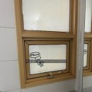 다솜세무사사무실