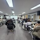 서울강서등촌지역자활센터 이미지