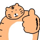 장수안마원 이미지