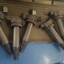 창성카서비스 이미지