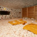 발리 휘트니스 클럽 이미지