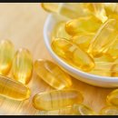 룰루 휘트니스 이미지