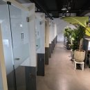 양산1호 | 양산 스터디룸 그램스터디카페 양산물금1호점 대만족한 후기