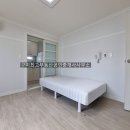 봉곡동222 이미지