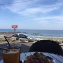 의귀 보건진료소 이미지