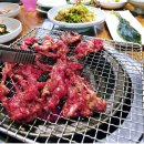 김서방숯불갈비 네이버블로그