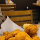 바른치킨다산역점