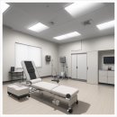 아산정형외과의원 이미지