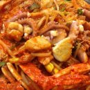 청계산주유소 이미지