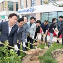 미성동 주민센터 이미지