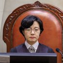 58복권 이미지