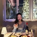 금주 | 금주 180일 후기: 턱 여드름과 생리 주기의 기적같은 변화가 찾아왔다with애크논 크림