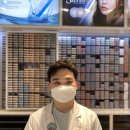 오렌즈 이대점 이미지