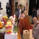 조계산장 이미지