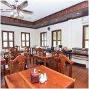 리젠드호텔 | 라오스 루앙 프라방 가볼만한곳 추천 여행추천 호텔후기 잊지 못할 하루