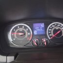 아리랑카센타 이미지