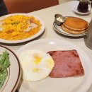 계림꽃농원 | 4월달 일기 : 워킹맘 육아일기 등원룩 자부시간