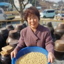 가야청국장