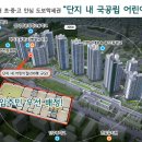 인하대역 이미지