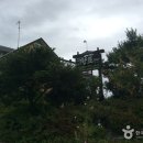 솔마루펜션 이미지