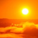 달.사.해. 이미지