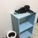 뉴광주게스트하우스 | 나홀로 광주 '숙소 편' (뉴 광주 게스트하우스 솔직 후기)