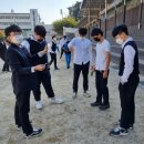 마산중학교 이미지