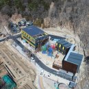 용지봉자연휴양림(김해) 이미지