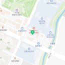 씨브레인코딩에듀학원 네이버블로그