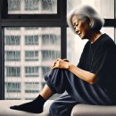 (주)모피어스엠 이미지