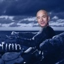 장생테크 이미지