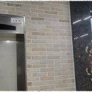 세탁의명가 이미지