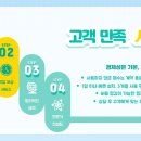 프린터닷컴잉크토너전문점 | 음성 프린터임대 2026년 당신에게 딱 맞는 솔루션은 무엇일까