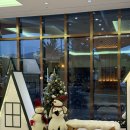 부영사우나 | 제주도 가성비 호텔 추천 서귀포 중문 근처 부영호텔리조트 가격 및 총정리 후기