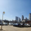 반석프라자 사거리(1) 이미지