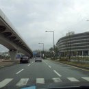 어진동_고용노동부BRT 이미지