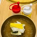 현대가든 | 이천 한우 맛집 추천, 현대가든에서 즐긴 1++ 한우 솔직 후기