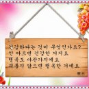 오늘도건강