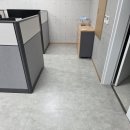 4274 | 강남사무실청소업체 실제 작업한 현장후기