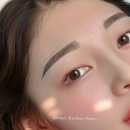 루원디자인