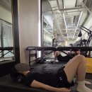 메이크바디짐 마곡나루역 2호점 | 마곡 헬스장 추천 메이크바디짐 마곡나루 2호점 마곡나루 PT