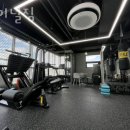 파이널짐 이미지