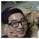 손주약국 이미지