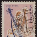 황간우체국 이미지