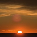 테라스파란문약국 | 260126 유럽 가족여행 (11) 시제스, 타라고나 렌트카 여행