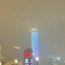 [2026/Shanghai] 4박5일 상해여행 / Day 4. 상해의 과일과 야경은 너무나도 사랑이야💚🫶🏻💚🫶🏻