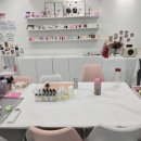 양우할인마트 이미지